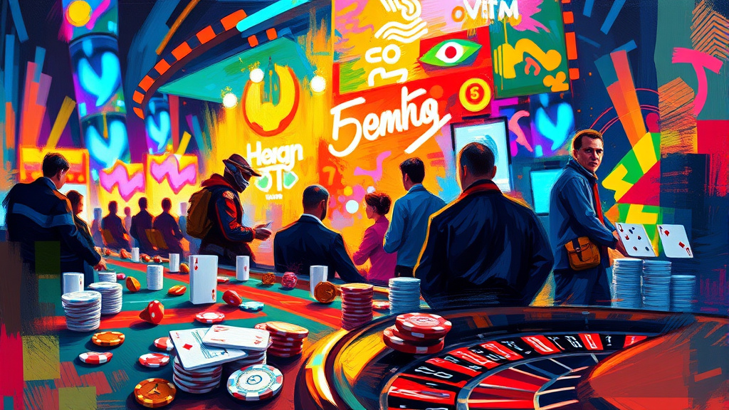 Banner www.nhomkinhhoangviet.com