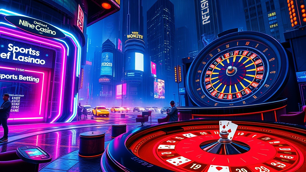 Banner www.nhomkinhhoangviet.com