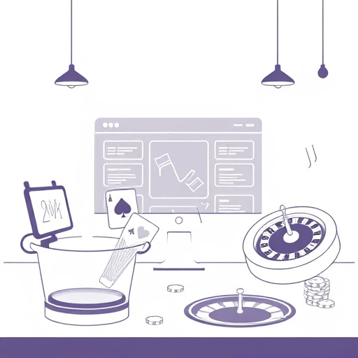 Banner www.nhomkinhhoangviet.com