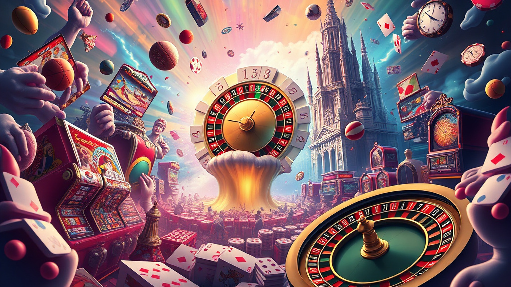 Banner www.nhomkinhhoangviet.com