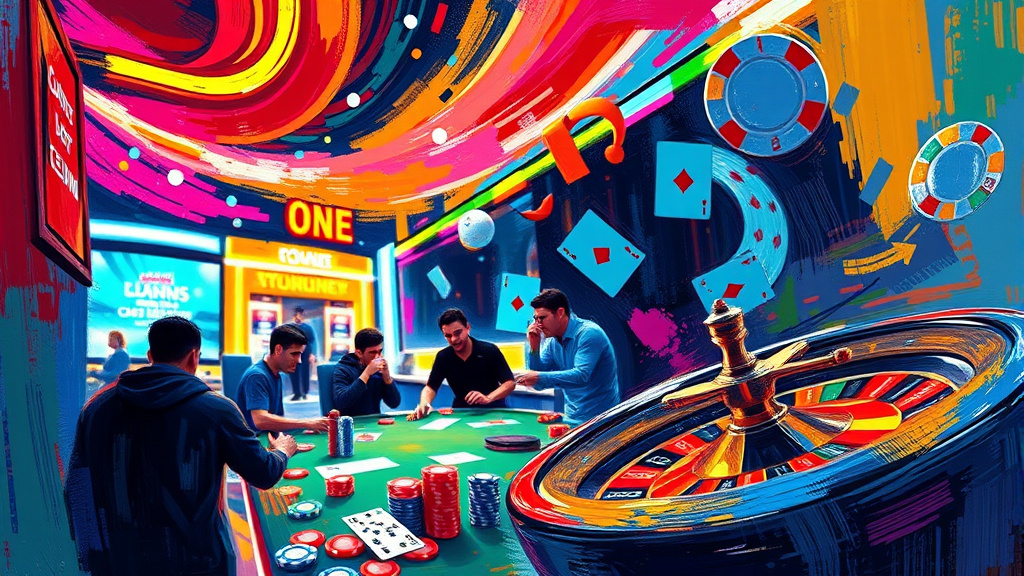 Banner www.nhomkinhhoangviet.com