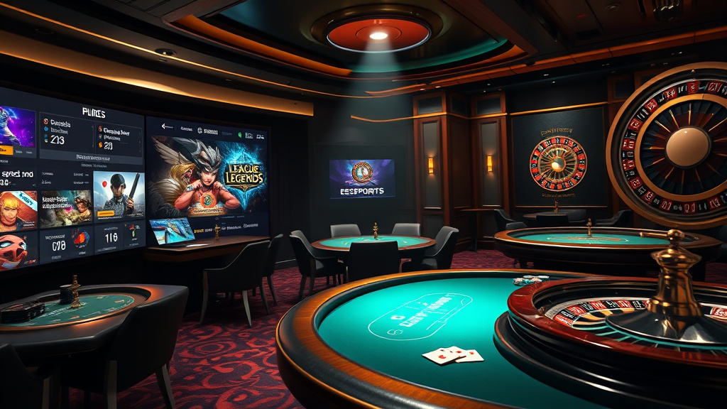 Banner www.nhomkinhhoangviet.com