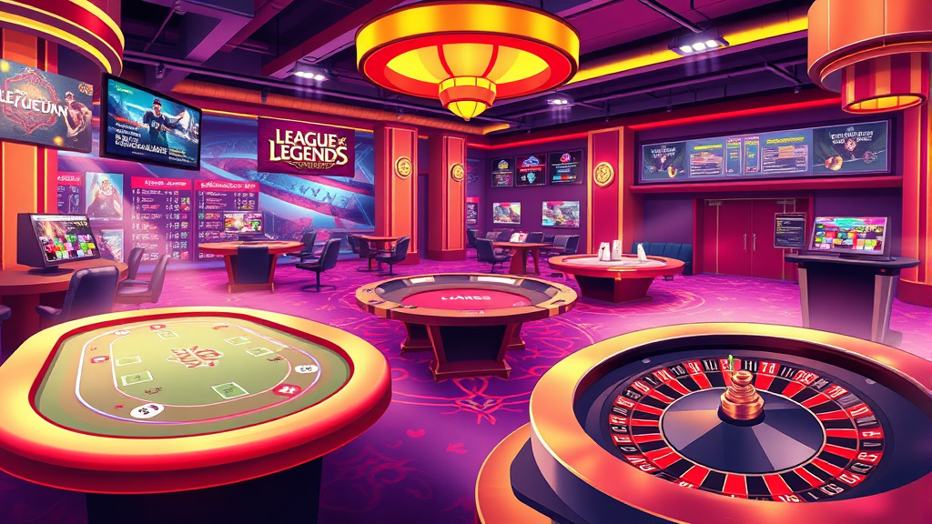 Banner www.nhomkinhhoangviet.com