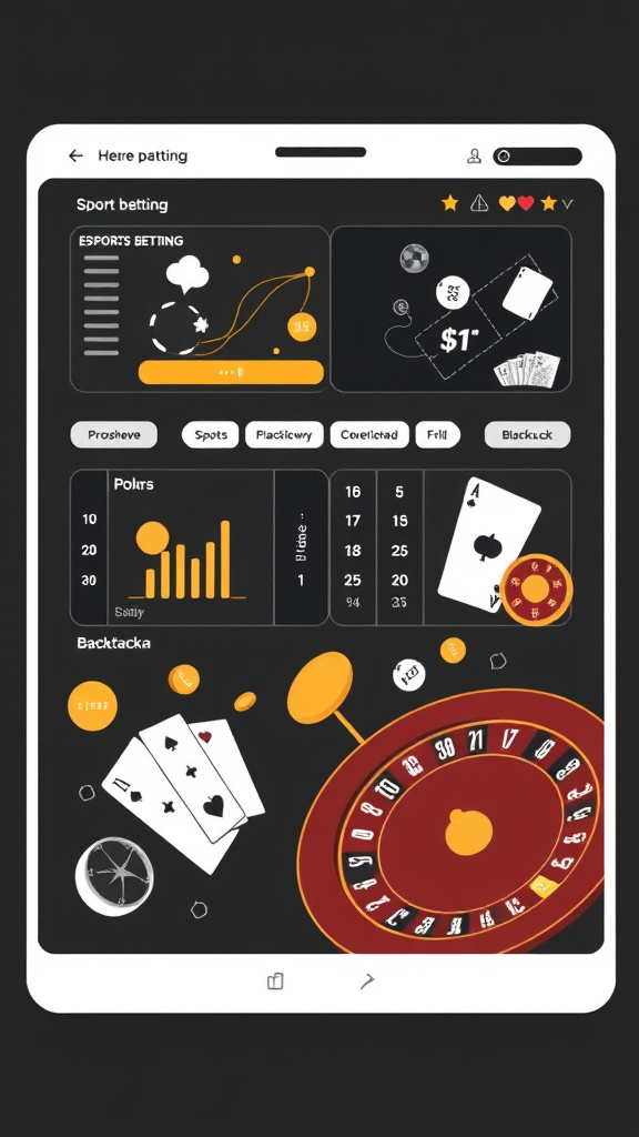 Banner www.nhomkinhhoangviet.com