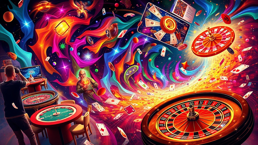 Banner www.nhomkinhhoangviet.com