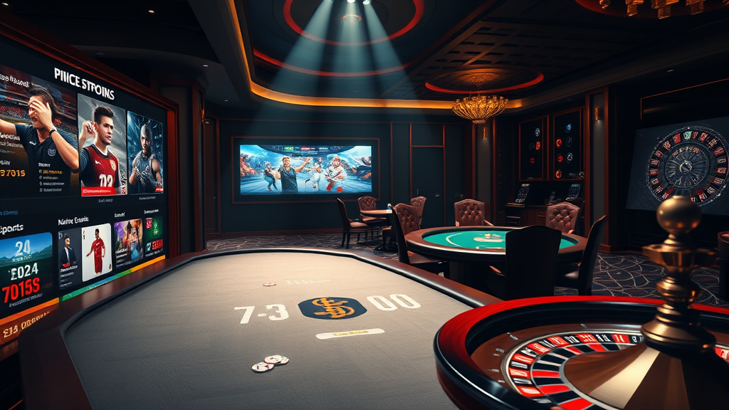 Banner www.nhomkinhhoangviet.com