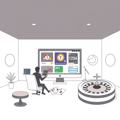 Banner www.nhomkinhhoangviet.com