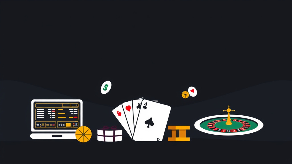 Banner www.nhomkinhhoangviet.com