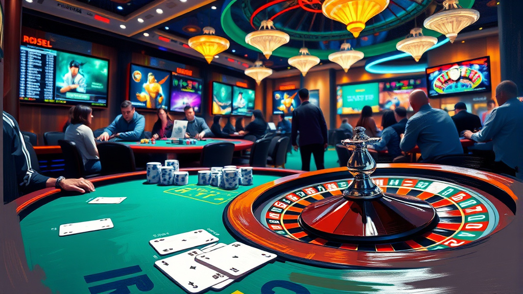 Banner www.nhomkinhhoangviet.com