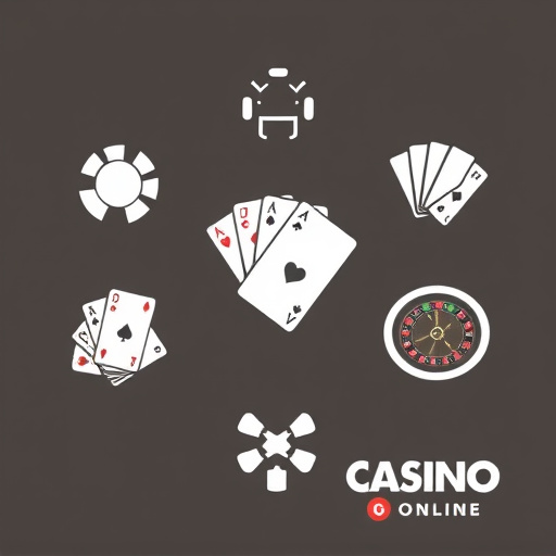 Banner www.nhomkinhhoangviet.com