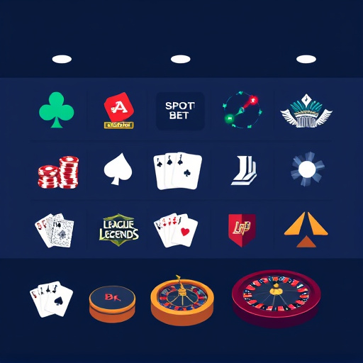 Banner www.nhomkinhhoangviet.com