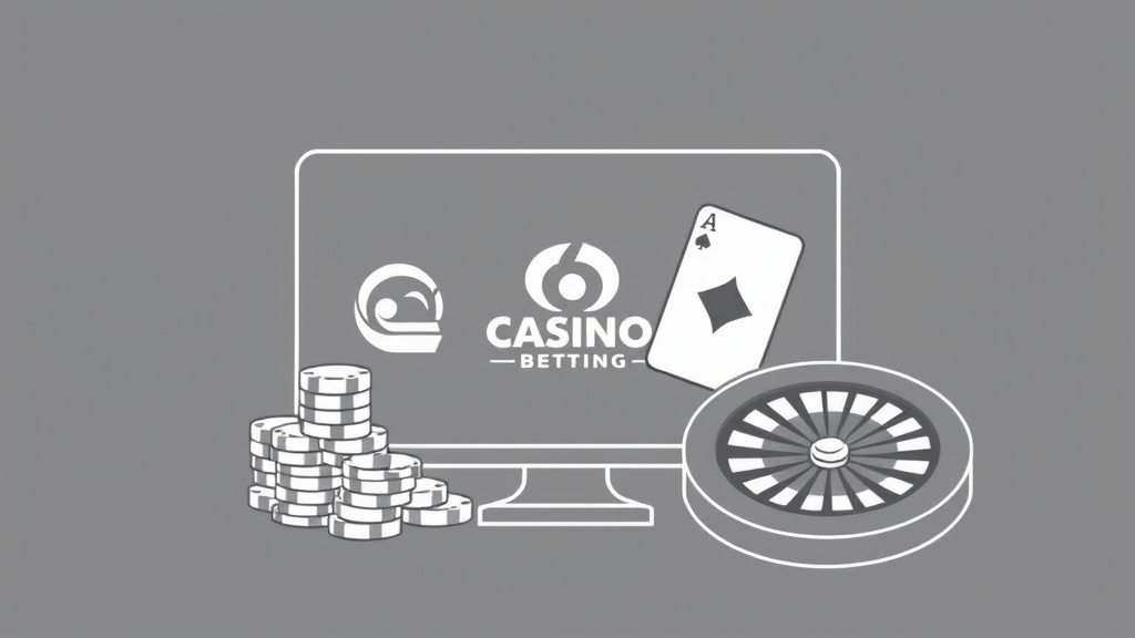 Banner www.nhomkinhhoangviet.com