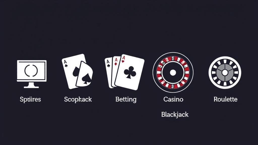 Banner www.nhomkinhhoangviet.com