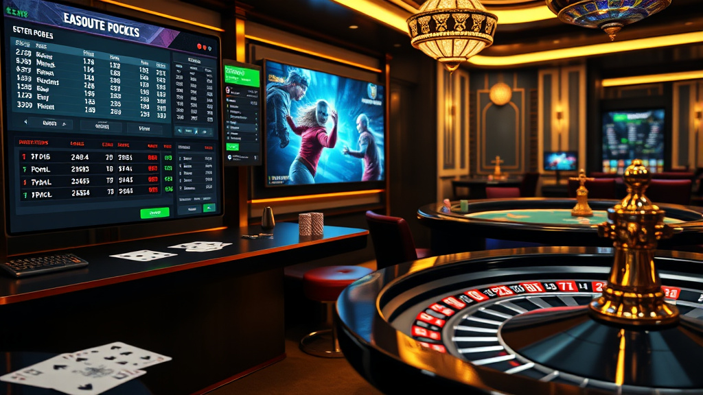 Banner www.nhomkinhhoangviet.com