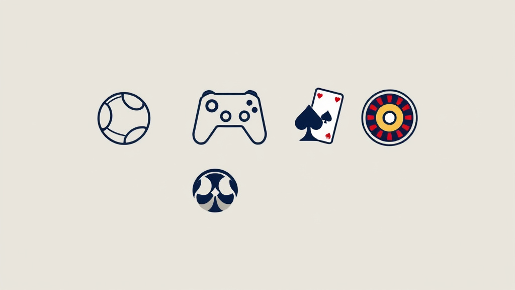 Banner www.nhomkinhhoangviet.com