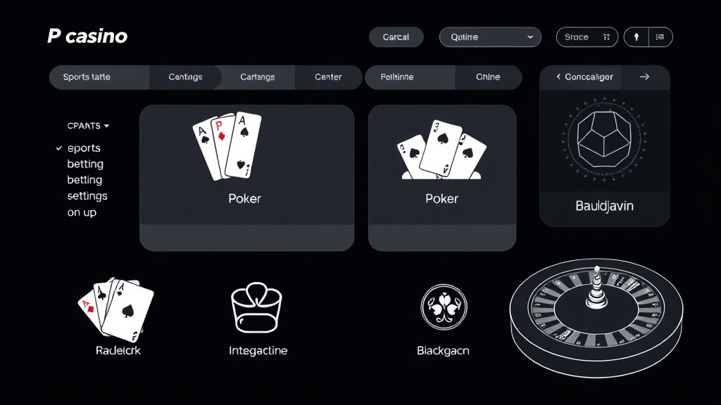 Banner www.nhomkinhhoangviet.com