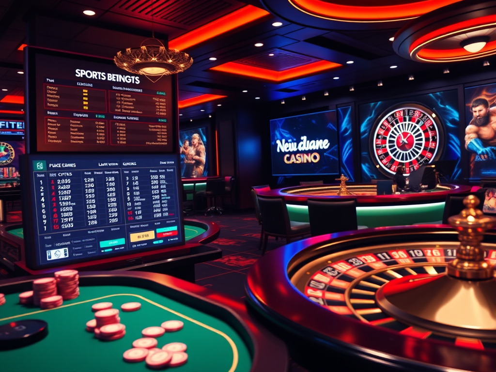 Banner www.nhomkinhhoangviet.com