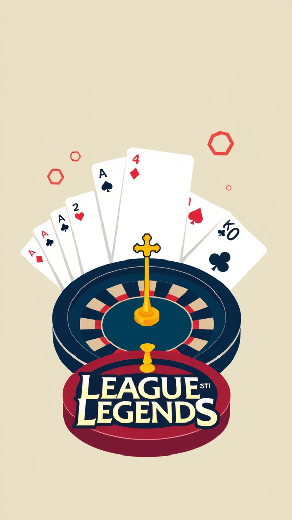 Banner www.nhomkinhhoangviet.com