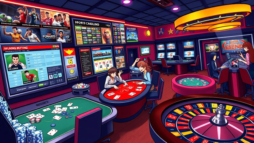 Banner www.nhomkinhhoangviet.com