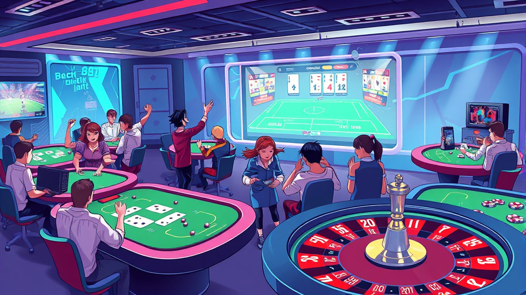 Banner www.nhomkinhhoangviet.com