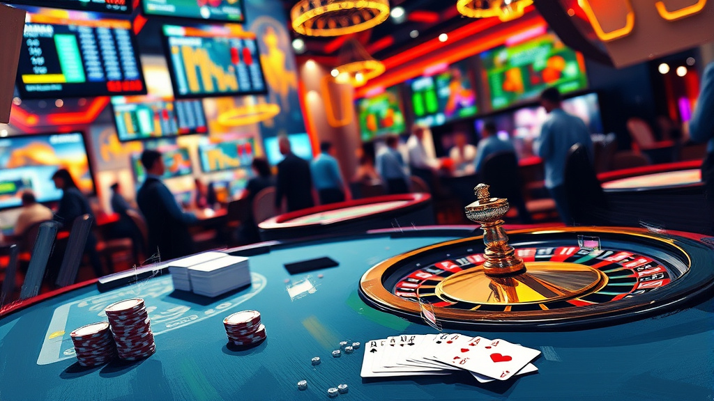 Banner www.nhomkinhhoangviet.com