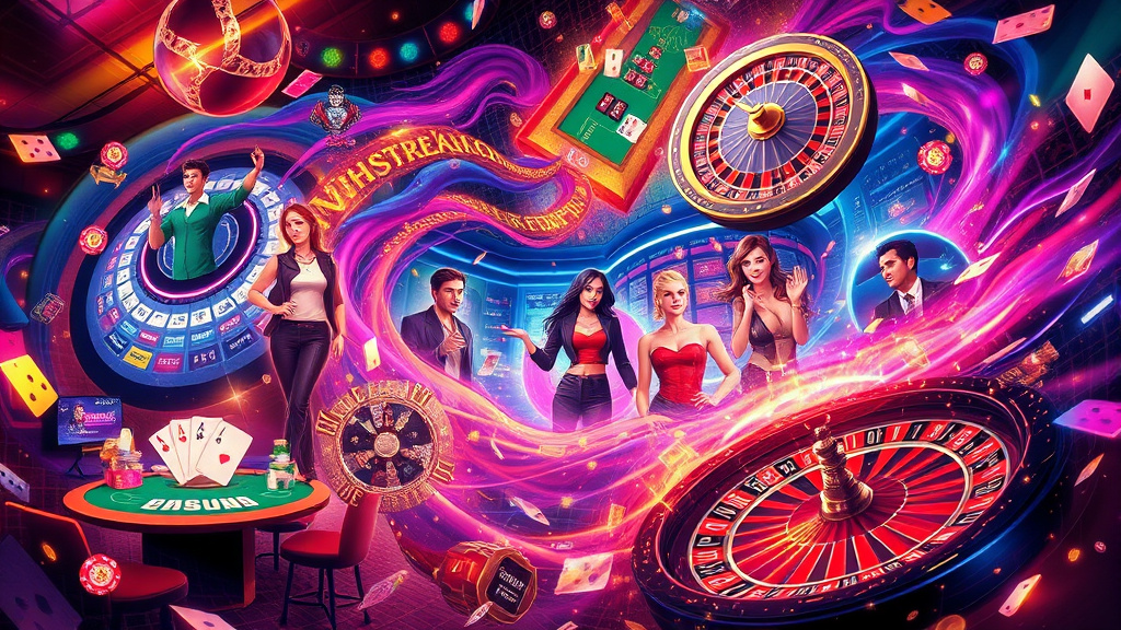 Banner www.nhomkinhhoangviet.com