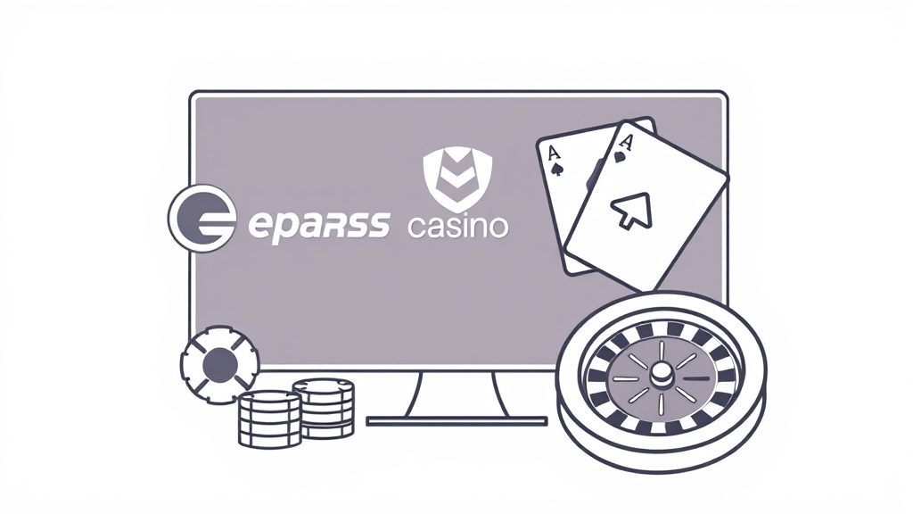 Banner www.nhomkinhhoangviet.com