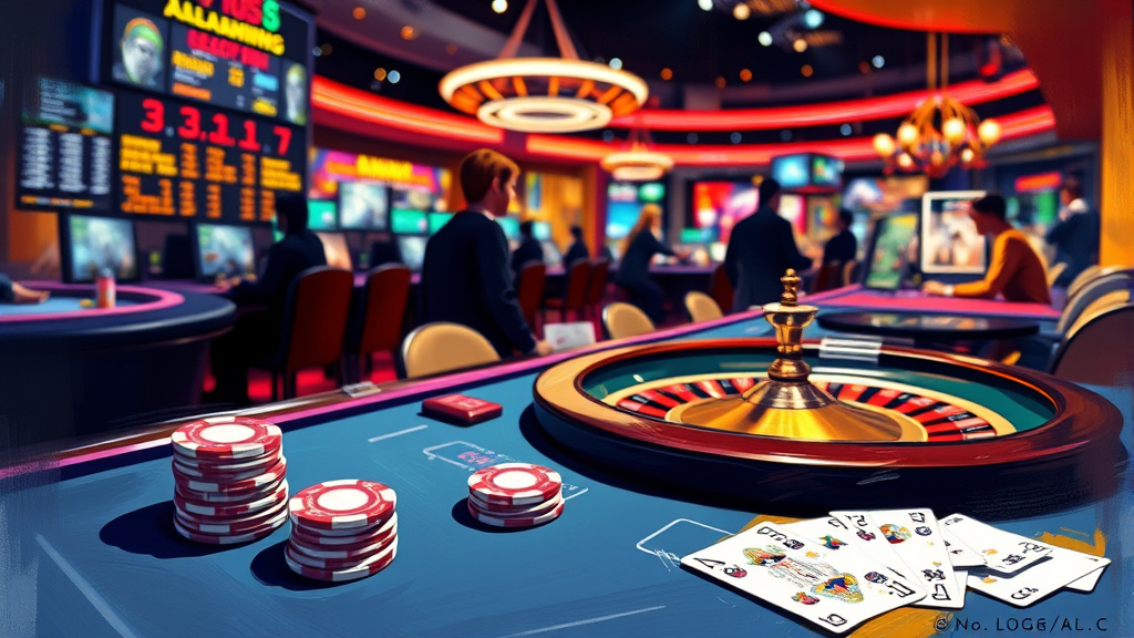 Banner www.nhomkinhhoangviet.com