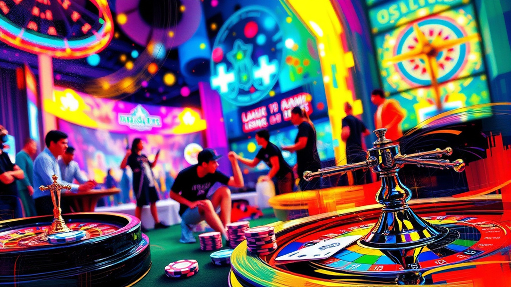 Banner www.nhomkinhhoangviet.com