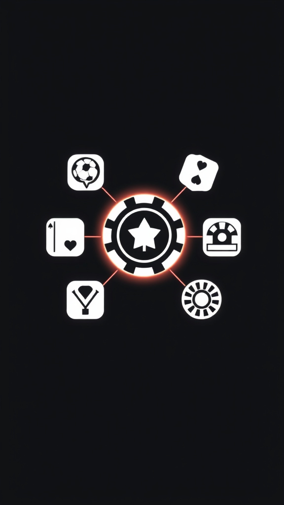 Banner www.nhomkinhhoangviet.com