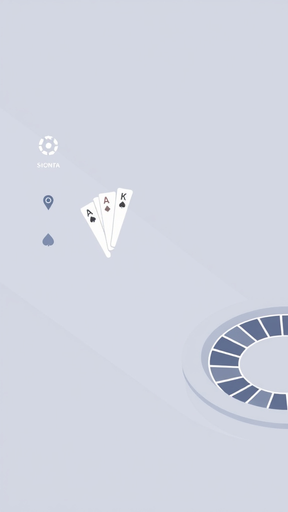 Banner www.nhomkinhhoangviet.com