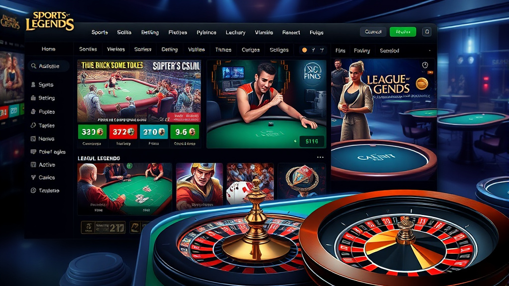 Banner www.nhomkinhhoangviet.com