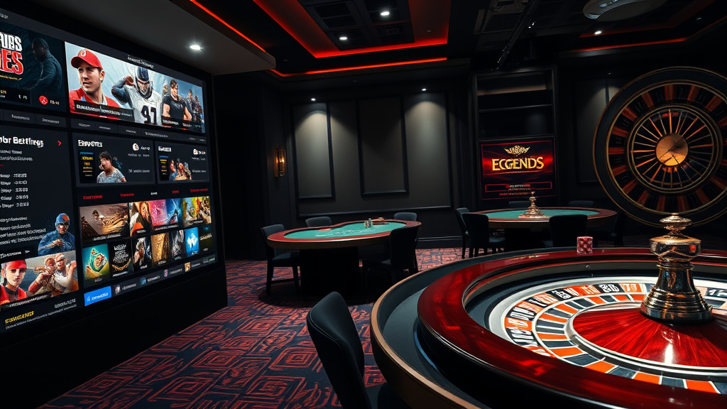 Banner www.nhomkinhhoangviet.com