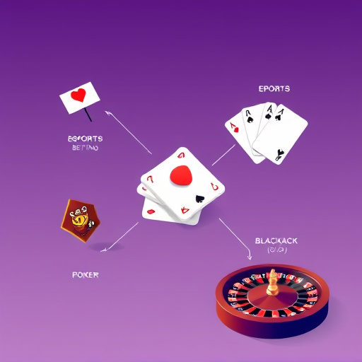 Banner www.nhomkinhhoangviet.com