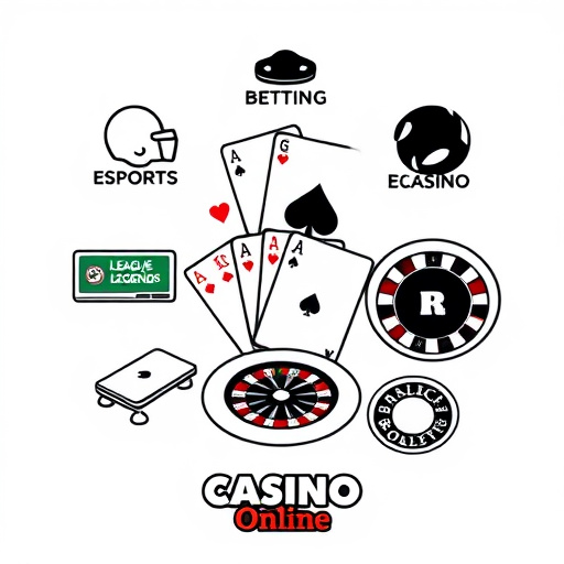 Banner www.nhomkinhhoangviet.com