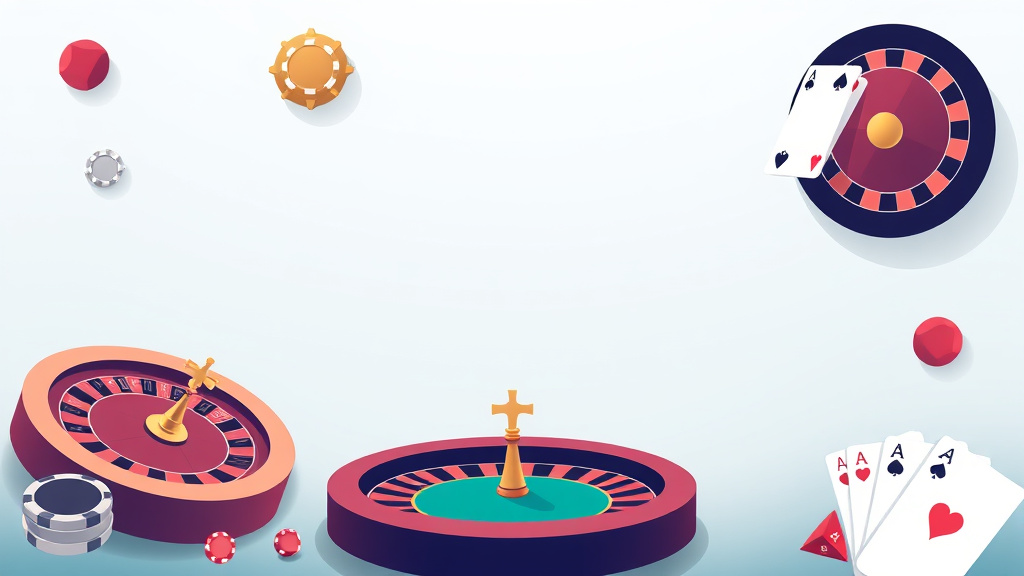 Banner www.nhomkinhhoangviet.com