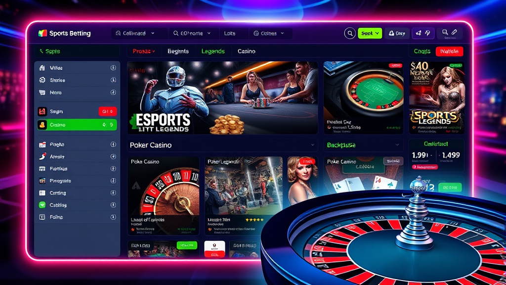 Banner www.nhomkinhhoangviet.com