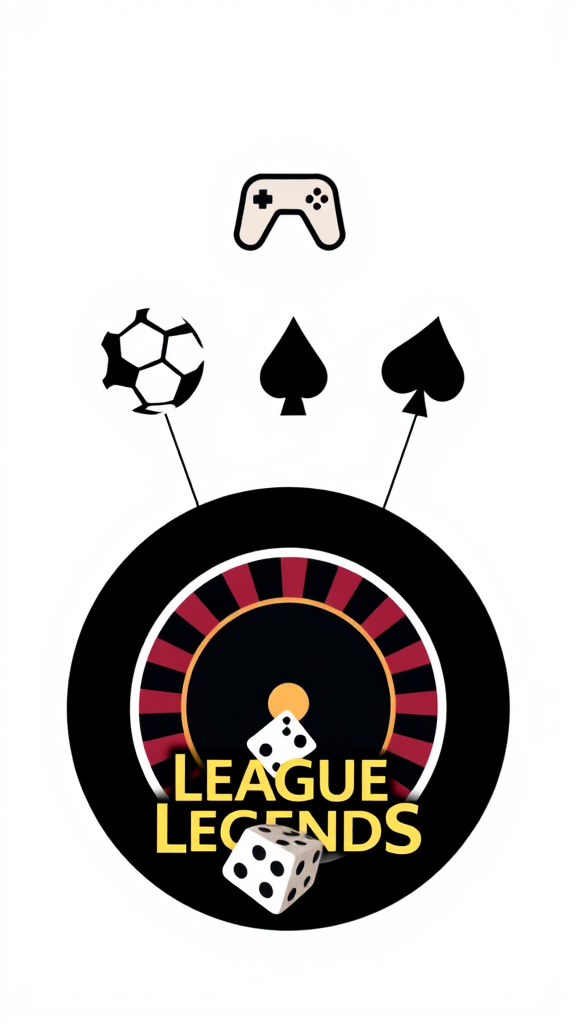 Banner www.nhomkinhhoangviet.com